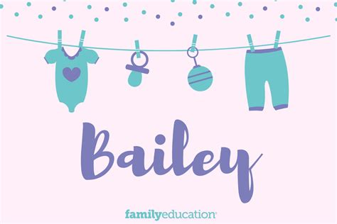 Baio: Name Meaning, Origin, Popularity, & Inspiration.